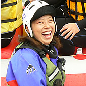 kazu.jpg