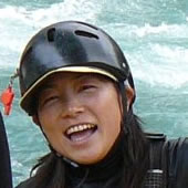 kazu.jpg