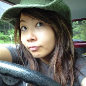 tsuchy.jpg
