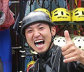 yousuke.jpg