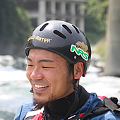 yuzo.jpg